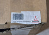 DEUTZ Cable Harness 04213152