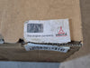 DEUTZ Cable Harness 04213064
