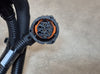 DEUTZ Cable Harness 04213064