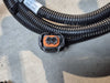 DEUTZ Cable Harness 04213064