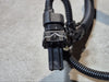 DEUTZ Cable Harness 04213064