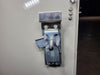 POWERCON CORP 1200 Amp, 4160 Volt Fused Interrupter Switch w/ 720 Amp Vacuum Contactor