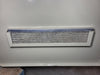 POWERCON CORP 1200 Amp, 4160 Volt Fused Interrupter Switch w/ 720 Amp Vacuum Contactor