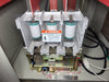 POWERCON CORP 1200 Amp, 4160 Volt Fused Interrupter Switch w/ 720 Amp Vacuum Contactor