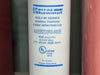POWERCON CORP 1200 Amp, 4160 Volt Fused Interrupter Switch w/ 720 Amp Vacuum Contactor