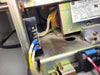 POWERCON CORP 1200 Amp, 4160 Volt Fused Interrupter Switch w/ 720 Amp Vacuum Contactor