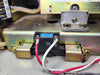 POWERCON CORP 1200 Amp, 4160 Volt Fused Interrupter Switch w/ 720 Amp Vacuum Contactor
