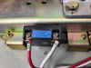 POWERCON CORP 1200 Amp, 4160 Volt Fused Interrupter Switch w/ 720 Amp Vacuum Contactor