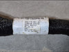 CUMMINS External Control Module Wiring Harness 3331775 
