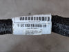 CUMMINS External Control Module Wiring Harness 3331775 