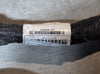 CUMMINS External Control Module Wiring Harness 3331775 