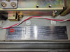 POWERCON CORP 1200 Amp, 4160 Volt Fused Interrupter Switch w/ 720 Amp Vacuum Contactor