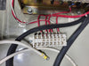POWERCON CORP 1200 Amp, 4160 Volt Fused Interrupter Switch w/ 720 Amp Vacuum Contactor