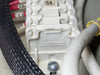 POWERCON CORP 1200 Amp, 4160 Volt Fused Interrupter Switch w/ 720 Amp Vacuum Contactor