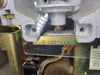 POWERCON CORP 1200 Amp, 4160 Volt Fused Interrupter Switch w/ 720 Amp Vacuum Contactor