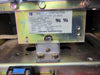 POWERCON CORP 1200 Amp, 4160 Volt Fused Interrupter Switch w/ 720 Amp Vacuum Contactor