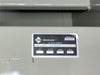 POWERCON CORP 1200 Amp, 4160 Volt Fused Interrupter Switch w/ 720 Amp Vacuum Contactor