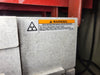 POWERCON CORP 1200 Amp, 4160 Volt Fused Interrupter Switch w/ 720 Amp Vacuum Contactor