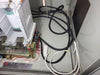 POWERCON CORP 1200 Amp, 4160 Volt Fused Interrupter Switch w/ 720 Amp Vacuum Contactor
