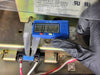 POWERCON CORP 1200 Amp, 4160 Volt Fused Interrupter Switch w/ 720 Amp Vacuum Contactor