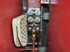 POWERCON CORP 1200 Amp, 4160 Volt Fused Interrupter Switch w/ 720 Amp Vacuum Contactor