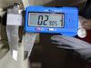 POWERCON CORP 1200 Amp, 4160 Volt Fused Interrupter Switch w/ 720 Amp Vacuum Contactor