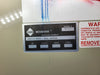 POWERCON CORP 1200 Amp, 4160 Volt Fused Interrupter Switch w/ 720 Amp Vacuum Contactor