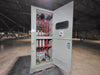 POWERCON CORP 1200 Amp, 4160 Volt Fused Interrupter Switch w/ 720 Amp Vacuum Contactor