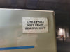 POWERCON CORP 1200 Amp, 4160 Volt Fused Interrupter Switch w/ 720 Amp Vacuum Contactor