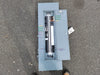 FEDERAL PIONEER 225 Amp 42-Circuit 3-Phase Main Lug Load Center w/ Ground Bar