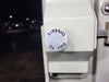 POWERCON CORP 1200 Amp, 4160 Volt Fused Interrupter Switch w/ 720 Amp Vacuum Contactor