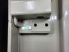 POWERCON CORP 1200 Amp, 4160 Volt Fused Interrupter Switch w/ 720 Amp Vacuum Contactor