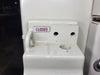 POWERCON CORP 1200 Amp, 4160 Volt Fused Interrupter Switch w/ 720 Amp Vacuum Contactor