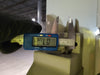 POWERCON CORP 1200 Amp, 4160 Volt Fused Interrupter Switch w/ 720 Amp Vacuum Contactor