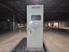 POWERCON CORP 1200 Amp, 4160 Volt Fused Interrupter Switch w/ 720 Amp Vacuum Contactor