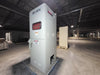 POWERCON CORP 1200 Amp, 4160 Volt Fused Interrupter Switch w/ 720 Amp Vacuum Contactor