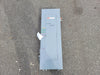 FEDERAL PIONEER 225 Amp 42-Circuit 3-Phase Main Lug Load Center w/ Ground Bar