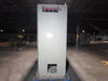 POWERCON CORP 1200 Amp, 4160 Volt Fused Interrupter Switch w/ 720 Amp Vacuum Contactor