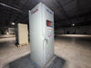 POWERCON CORP 1200 Amp, 4160 Volt Fused Interrupter Switch w/ 720 Amp Vacuum Contactor
