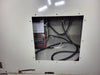 POWERCON CORP 1200 Amp, 4160 Volt Fused Interrupter Switch w/ 720 Amp Vacuum Contactor