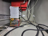 POWERCON CORP 1200 Amp, 4160 Volt Fused Interrupter Switch w/ 720 Amp Vacuum Contactor