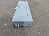 FEDERAL PIONEER 225 Amp 42-Circuit 3-Phase Main Lug Load Center w/ Ground Bar