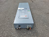 FEDERAL PIONEER 225 Amp 42-Circuit 3-Phase Main Lug Load Center w/ Ground Bar