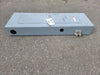 FEDERAL PIONEER 225 Amp 42-Circuit 3-Phase Main Lug Load Center w/ Ground Bar