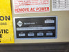 BENSHAW 4500 HP Medium Voltage Soft Starter Cabinet - 4160V - Empty Retrofit Enclosure