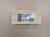 KING CANADA 5 pc. Cutter Set No. KM-046 