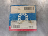 SKF Angular Contact Ball Bearing 40mm ID x 80mm OD x 18mm W, 7208 BECBP