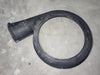 Suction Liner Casing 10SLP6199