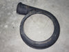 Suction Liner Casing 10SLP6199