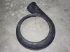 Suction Liner Casing 10SLP6199
